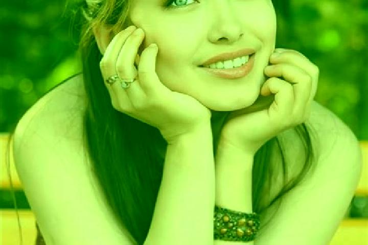Luna, 22, a chestnut blue-eyed asian companion based in Santa Croce sull Arno. Offering Fetish, Girlfriend Experience, Tantra, Party Girl. Available for inca...