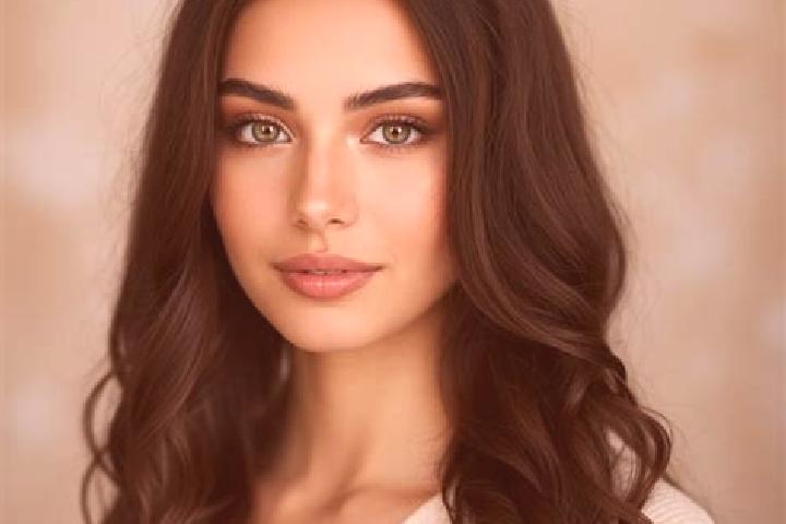 Luna, 22, a chestnut brown-eyed indian companion based in Akademija (Kaunas). Offering Travel Companion, Overnight, Girlfriend Experience. Available for inca...