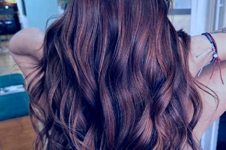 Luna, 22, a chestnut brown-eyed middle eastern companion based in Harbour Village. Offering A-Level, GFE, Erotic Massage. Available for incall and outcall, o...