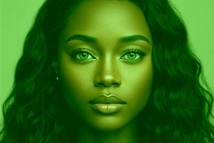 Luna, 22, a chestnut green-eyed ebony companion based in Gaztelu. Offering OWO, Fetish, Overnight. Available for incall and outcall, day and evening dates.