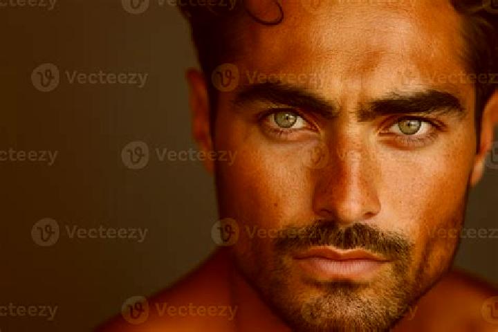 Luna, 22, a dark blonde amber-eyed middle eastern companion based in El Coyol. Offering Erotic Massage, Deep French Kissing, 69. Available for incall and out...