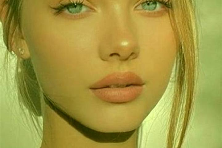 Luna, 22, a dark blonde blue-eyed asian companion based in Wenkutu. Offering Party Girl, Overnight, A-Level. Available for incall and outcall, day and evenin...