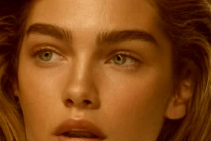 Luna, 22, a dark blonde blue-eyed caribbean companion based in Basni. Offering Dinner Date, Striptease, Duos. Available for incall and outcall, overnight boo...