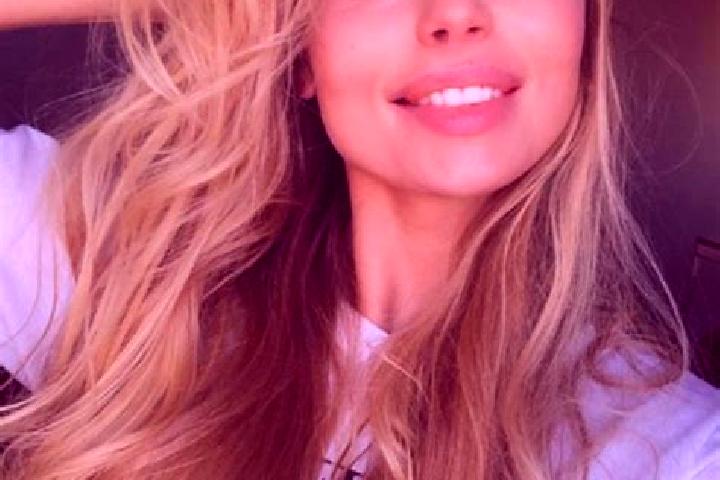 Luna, 22, a dark blonde dark-eyed asian companion based in Aserri. Offering Girlfriend Experience, Overnight, GFE, Travel Companion. Available for incall and...