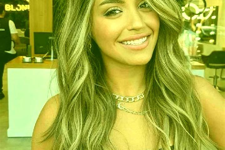 Luna, 22, a dark blonde dark-eyed caucasian companion based in Liuxin. Offering Striptease, Couples, Overnight, Duos. Available for incall and outcall, overn...