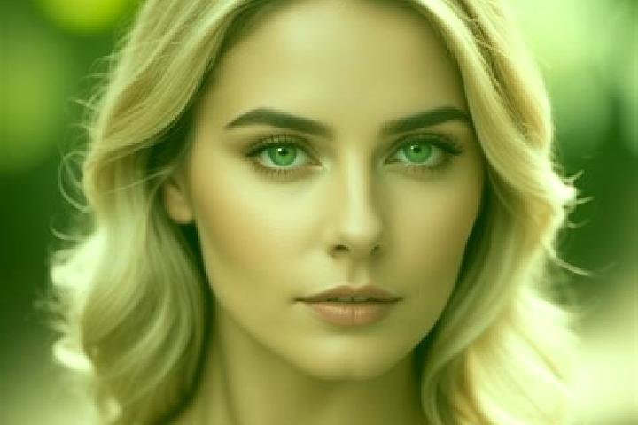 Luna, 22, a dark blonde green-eyed caucasian companion based in Quanshui. Offering Overnight, Tantra, Fetish, Roleplay. Available for incall and outcall, day...