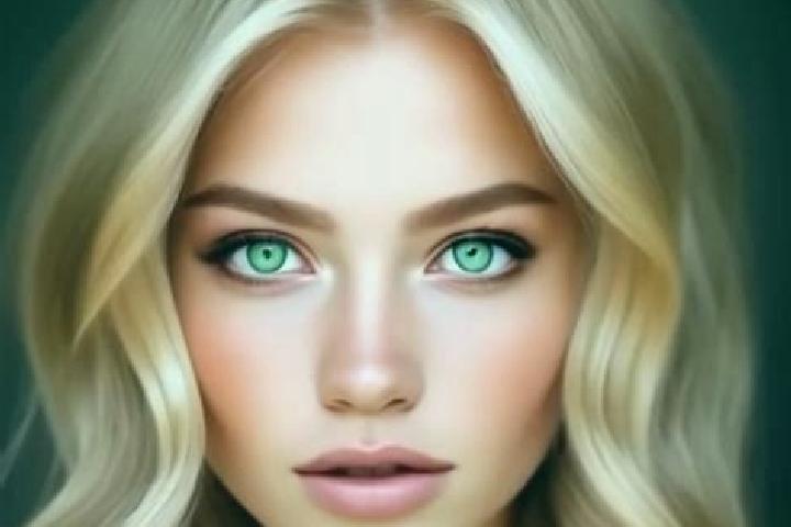 Luna, 22, a dark blonde green-eyed latina companion based in Campo Numero Dos. Offering CIM, A-Level, OWO. Available for incall and outcall, overnight bookin...
