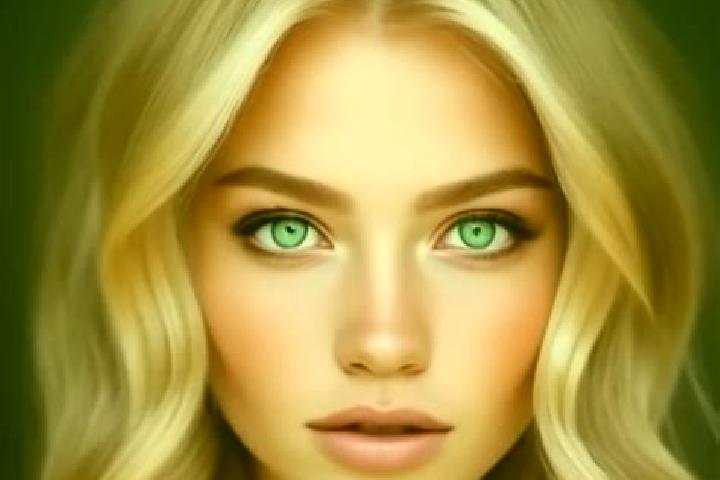 Luna, 22, a dark blonde hazel-eyed latina companion based in Bequimao. Offering Roleplay, Fetish, Overnight, BDSM. Available for incall and outcall, day and ...