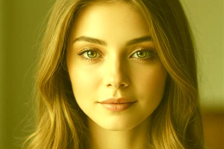 Luna, 22, a dark blonde hazel-eyed latina companion based in Juxi. Offering Domination, Dinner Date, Couples. Available for incall and outcall, day and eveni...