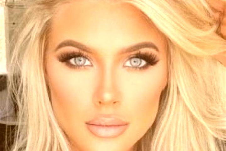 Luna, 22, a platinum blonde amber-eyed caribbean companion based in Altensteig. Offering A-Level, Striptease, Dinner Date, GFE, OWO. Available for incall and...