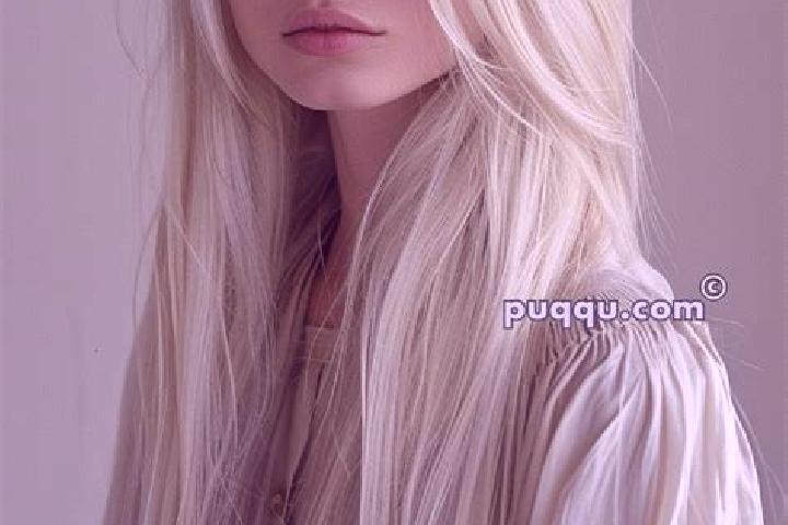 Luna, 22, a platinum blonde blue-eyed latina companion based in Ahun. Offering Striptease, BDSM, GFE, 69, Party Girl. Available for incall and outcall, day a...