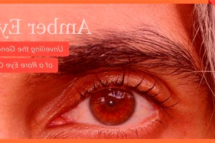 Luna, 22, a red amber-eyed european companion based in Gimileo. Offering Girlfriend Experience, Deep French Kissing, Couples. Available for incall and outcal...