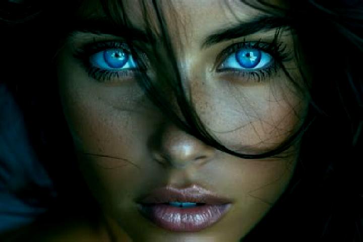 Luna, 22, a red blue-eyed middle eastern companion based in Dalbandin. Offering OWO, Striptease, BDSM. Available for incall and outcall, overnight bookings a...