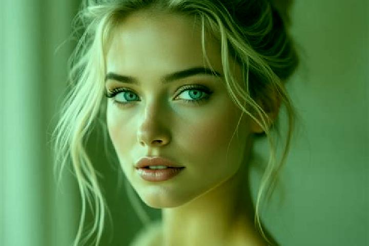 Luna, 22, a red blue-eyed slavic companion based in Golitsyno. Offering Massage, Deep French Kissing, Domination. Available for incall and outcall, day and e...