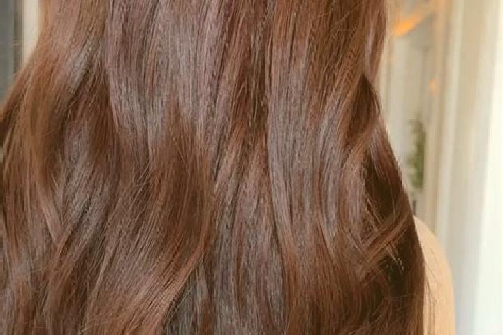 Luna, 22, a red brown-eyed indian companion based in Terenzo. Offering Duos, Deep French Kissing, Girlfriend Experience. Available for incall and outcall, da...