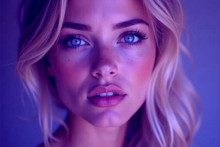 Luna, 22, a red brown-eyed slavic companion based in Wolfenbuettel. Offering Dinner Date, BDSM, Overnight, 69. Available for incall and outcall, overnight bo...