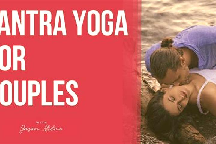Luna, 22, a red dark-eyed indian companion based in Aisai. Offering Massage, Tantra, Prostate Massage. Available for incall and outcall, overnight bookings a...