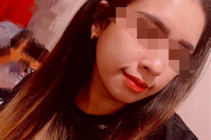 Luna, 22, a red dark-eyed middle eastern companion based in Huayuandao. Offering CIM, Party Girl, 69. Available for incall and outcall, overnight bookings av...