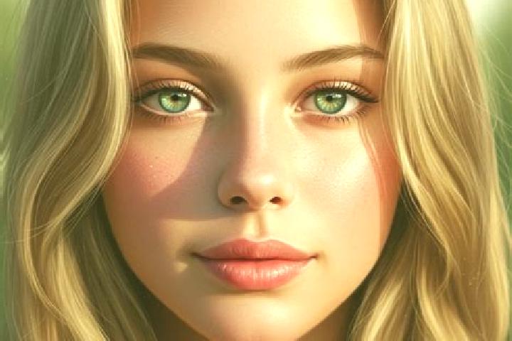 Luna, 22, a red green-eyed slavic companion based in Tianxingsi. Offering Couples, A-Level, CIM, Duos, Travel Companion. Available for incall and outcall, ov...