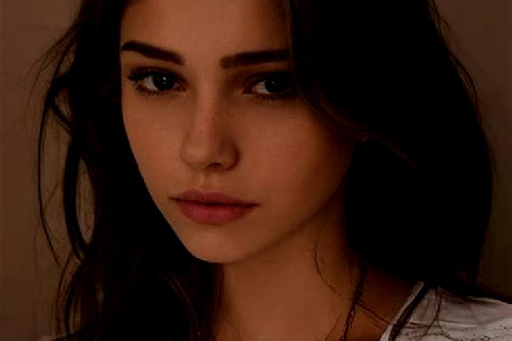 Luna, 22, a red grey-eyed slavic companion based in Chelsfield. Offering Dinner Date, GFE, Roleplay, Overnight. Available for incall and outcall, day and eve...