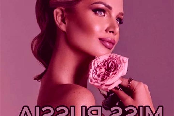 Luna, 22 — Escort in Al burikent, Russia