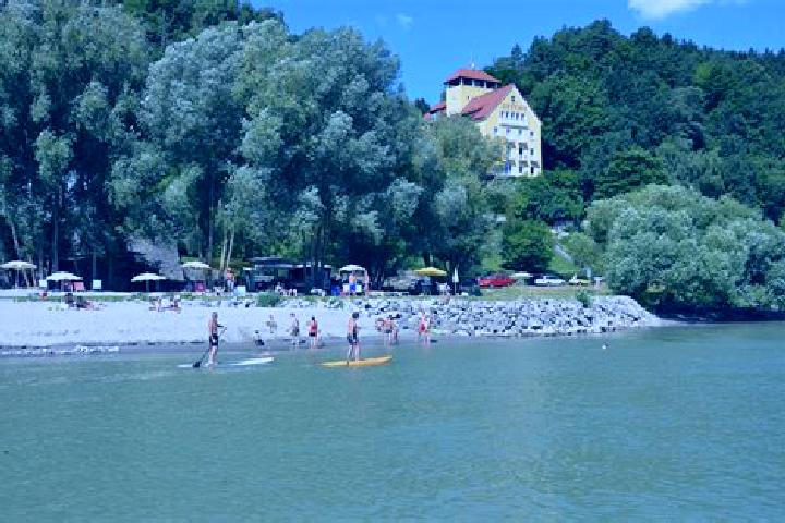 Luna, 22 — Escort in Aschach an der Donau, Austria