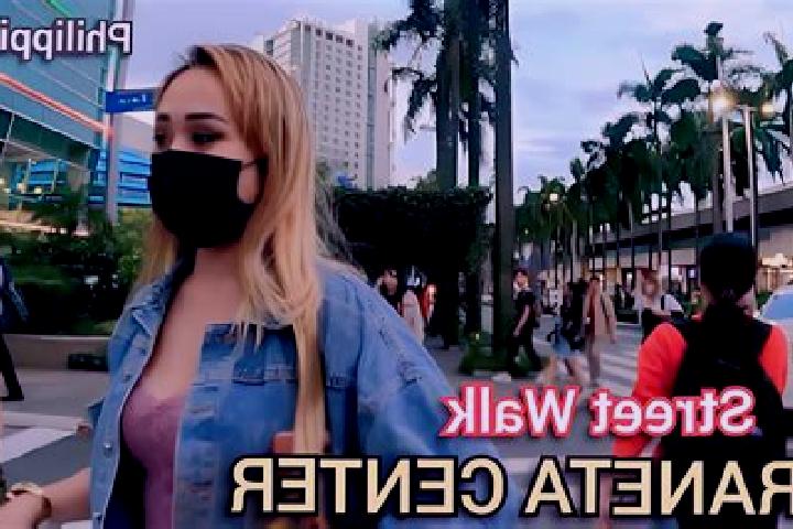 Luna, 22 — Escort in Balitoc, Philippines