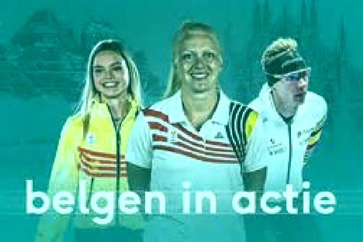 Luna, 22 — Escort in Belg, Germany