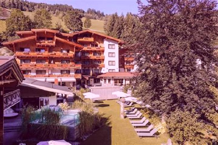 Luna, 22 — Escort in Berwang, Austria