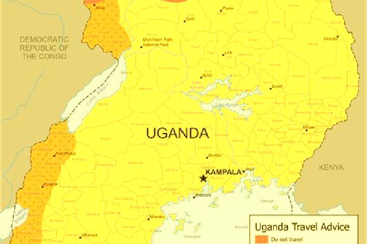 Luna, 22 — Escort in Binyiny, Uganda