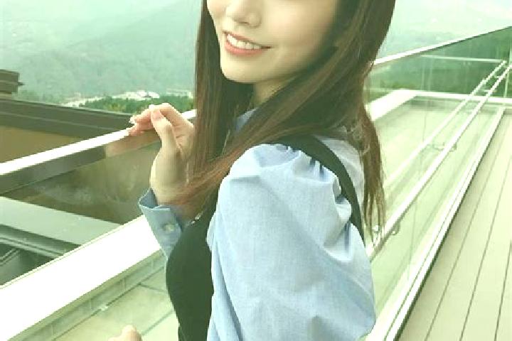 Luna, 22 — Escort in Caihua, China