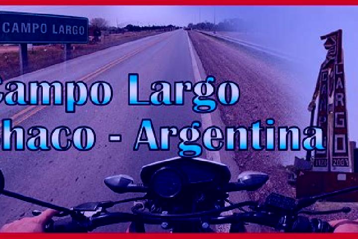 Luna, 22 — Escort in Campo Largo, Argentina