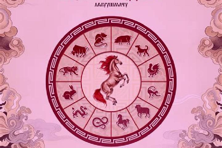 Luna, 22 — Escort in Chandmani, Mongolia
