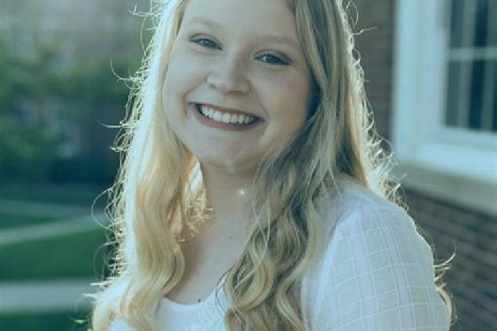 Luna, 22 — Escort in Cookeville, United States