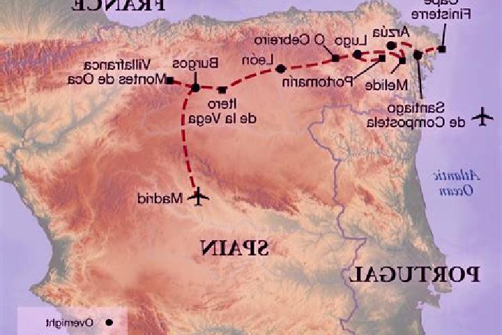 Luna, 22 — Escort in Cuatro Caminos, Spain