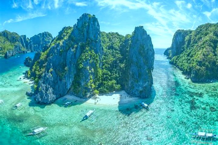 Luna, 22 — Escort in Dalipey, Philippines