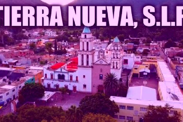 Luna, 22 — Escort in El Duraznillo, Mexico