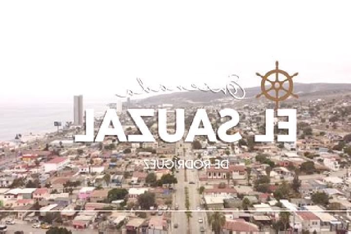 Luna, 22 — Escort in El Sauzal, Mexico