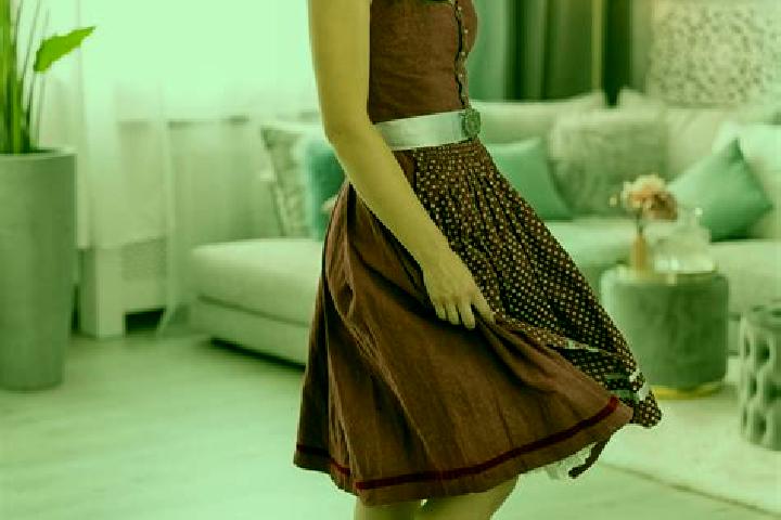 Luna, 22 — Escort in Herlen, Mongolia
