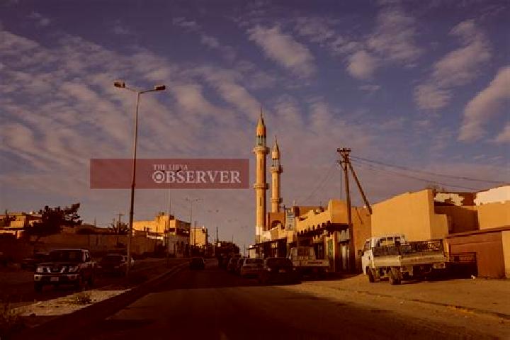 Luna, 22 — Escort in Jadu, Libya