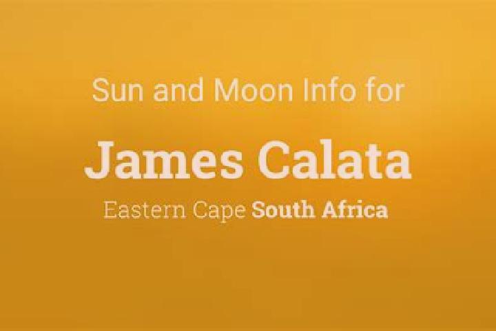 Luna, 22 — Escort in James Calata, South Africa