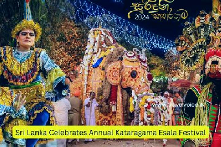 Luna, 22 — Escort in Kataragama, Sri Lanka