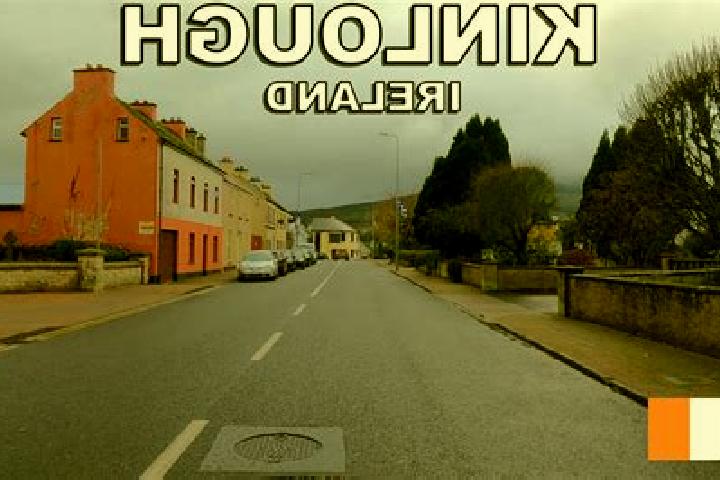 Luna, 22 — Escort in Kinlough, Ireland