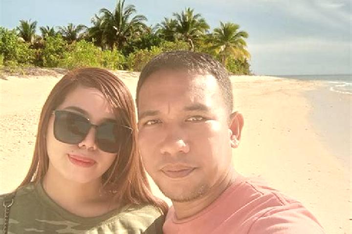 Luna, 22 — Escort in Kolambugan, Philippines