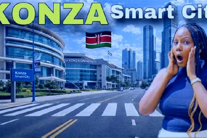 Luna, 22 — Escort in Konza, Kenya