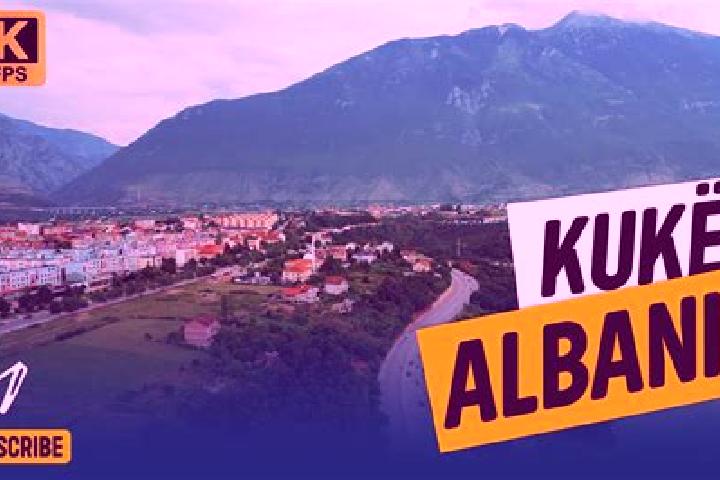 Luna, 22 — Escort in Kuc, Albania
