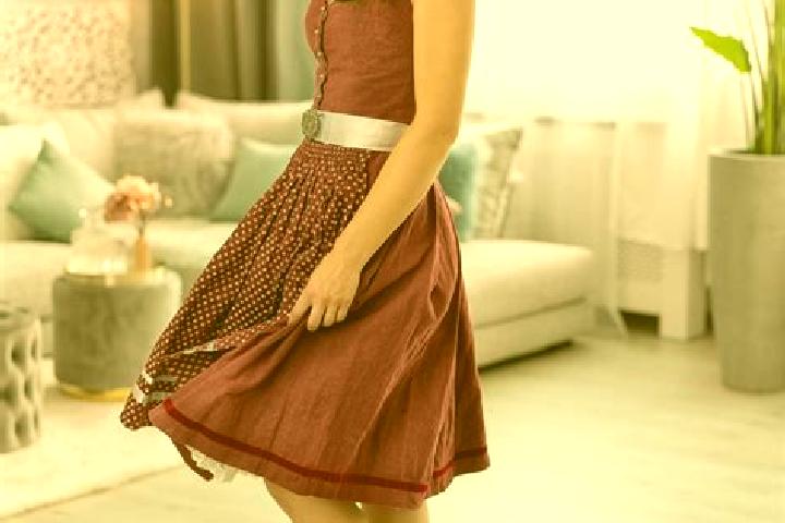 Luna, 22 — Escort in Kusbaba, Turkey