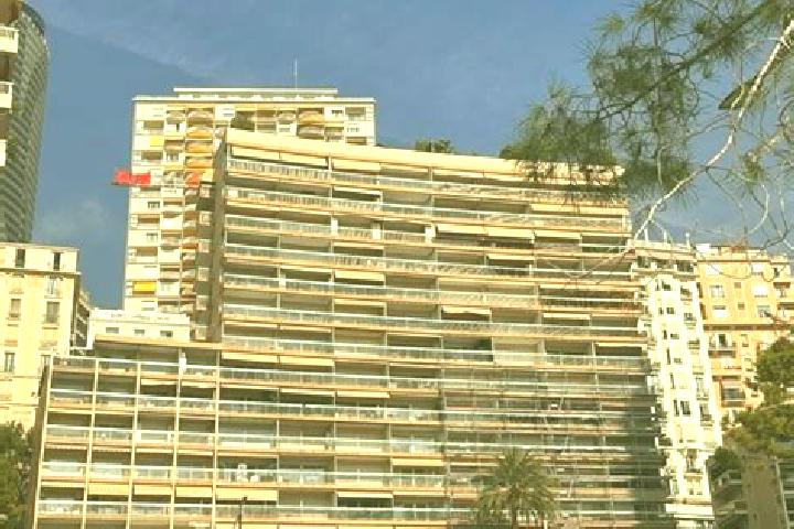 Luna, 22 — Escort in Larvotto, Monaco
