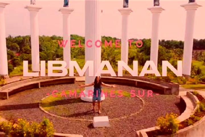 Luna, 22 — Escort in Libmanan, Philippines