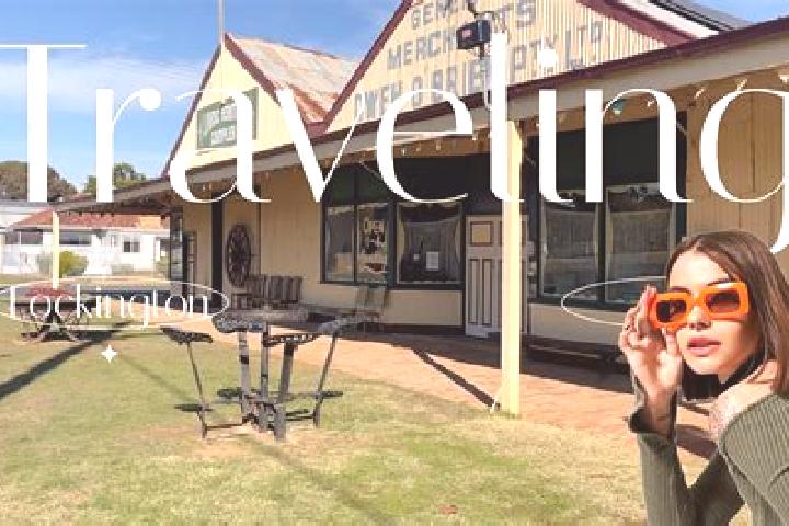 Luna, 22 — Escort in Lockington, Australia